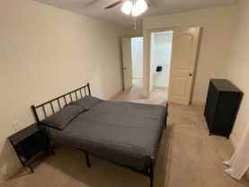 54417 Highway - Photo 1 of 1