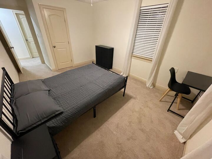 54417 Highway - Photo 2 of 8