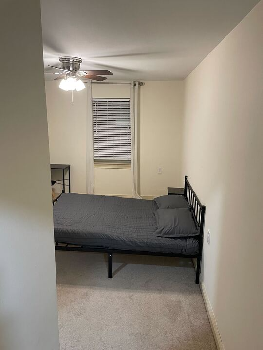54417 Highway - Photo 3 of 8