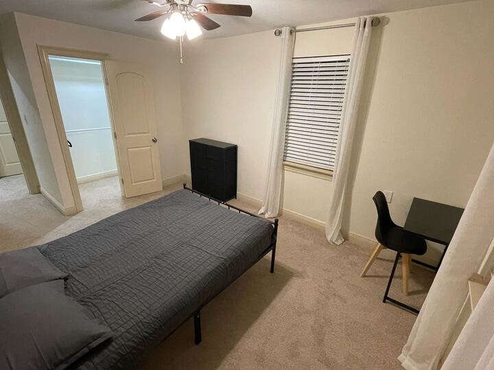 54417 Highway - Photo 4 of 8