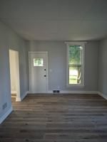 featured image of 403 Hopley Ave #403