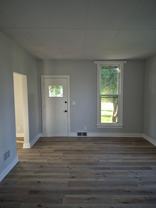 403 Hopley Ave #403 - Photo 1 of 1