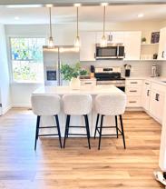 1821 Hermosa St - Photo 1 of 1