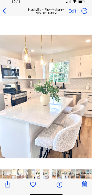 1821 Hermosa St - Photo 2 of 10