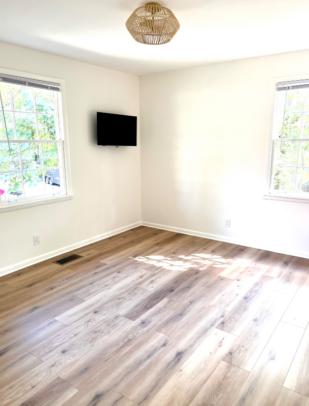 1821 Hermosa St - Photo 3 of 10