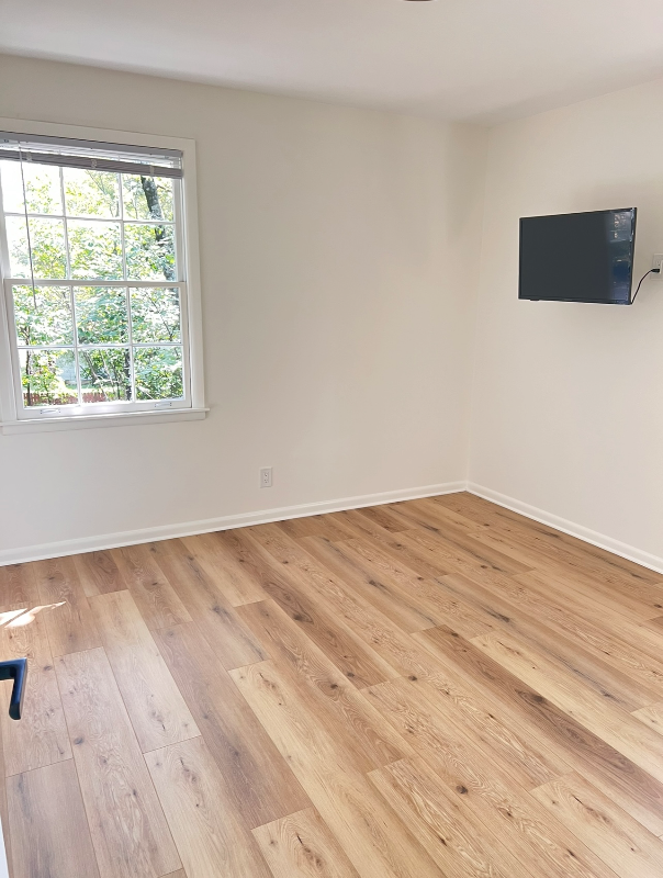 1821 Hermosa St - Photo 4 of 10