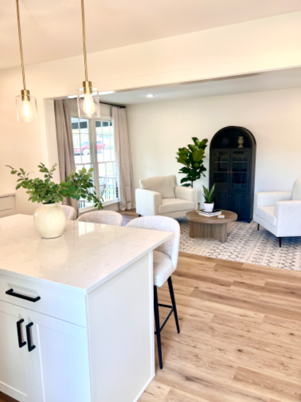 1821 Hermosa St - Photo 6 of 10