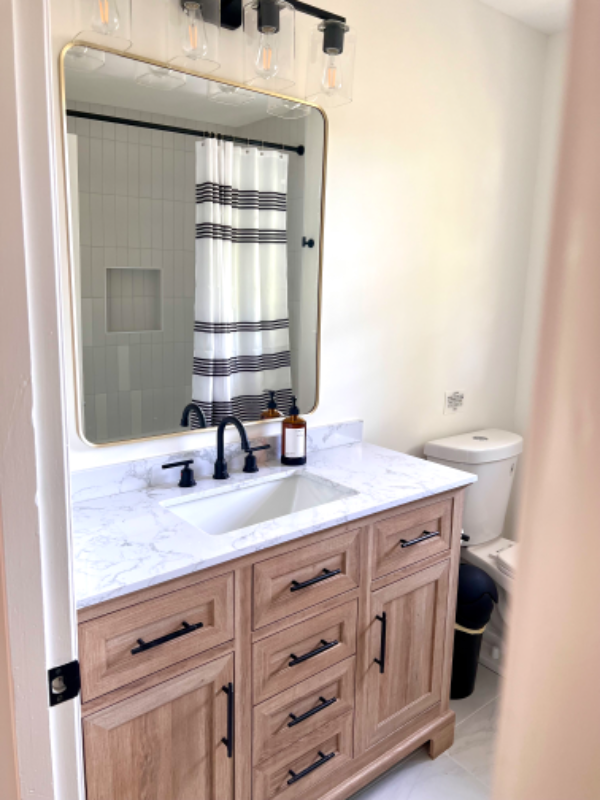 1821 Hermosa St - Photo 7 of 10