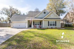 featured image of 39 Gadwall Dr W