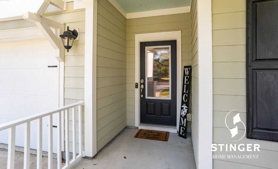 39 Gadwall Dr W - Photo 4 of 42