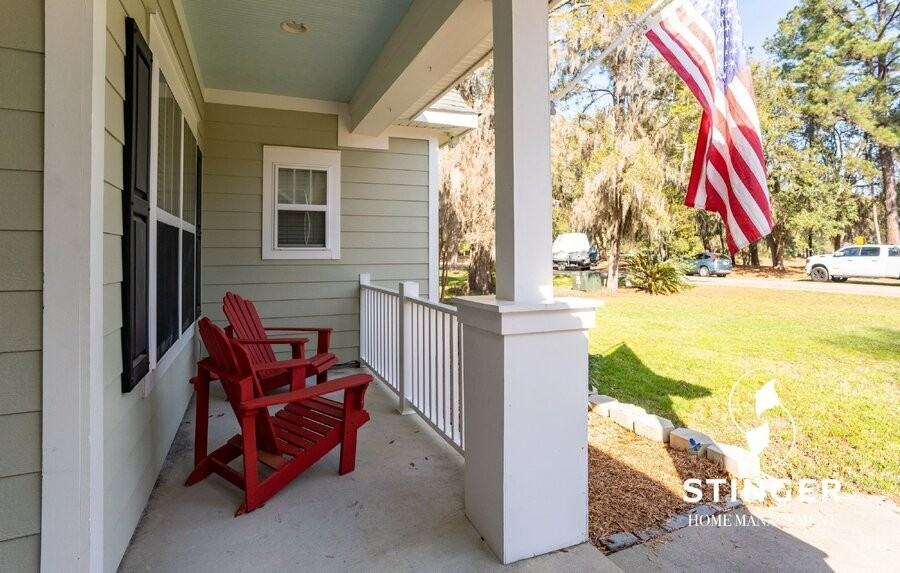 39 Gadwall Dr W - Photo 5 of 42