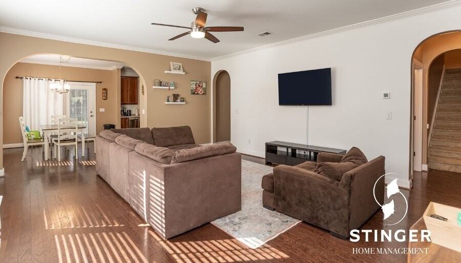 39 Gadwall Dr W - Photo 6 of 42