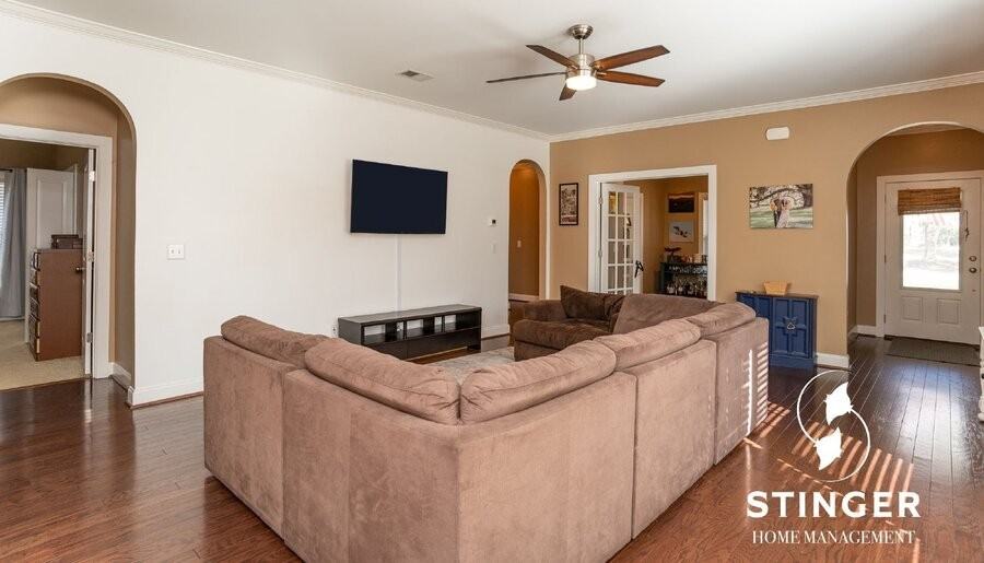39 Gadwall Dr W - Photo 7 of 42