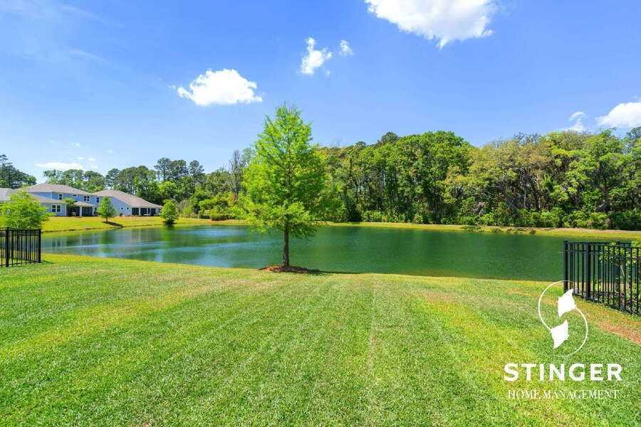 1208 Brackish Ct - Photo 4 of 50