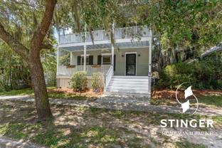 136 Prescott Dr - Photo 1 of 1