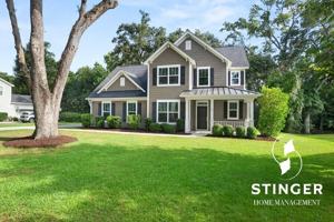 featured image of 16 Gadwall Dr W