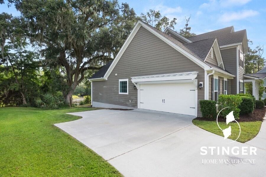 16 Gadwall Dr W - Photo 3 of 41