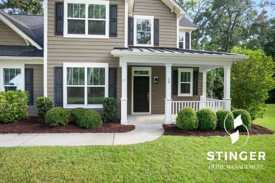 16 Gadwall Dr W - Photo 4 of 41