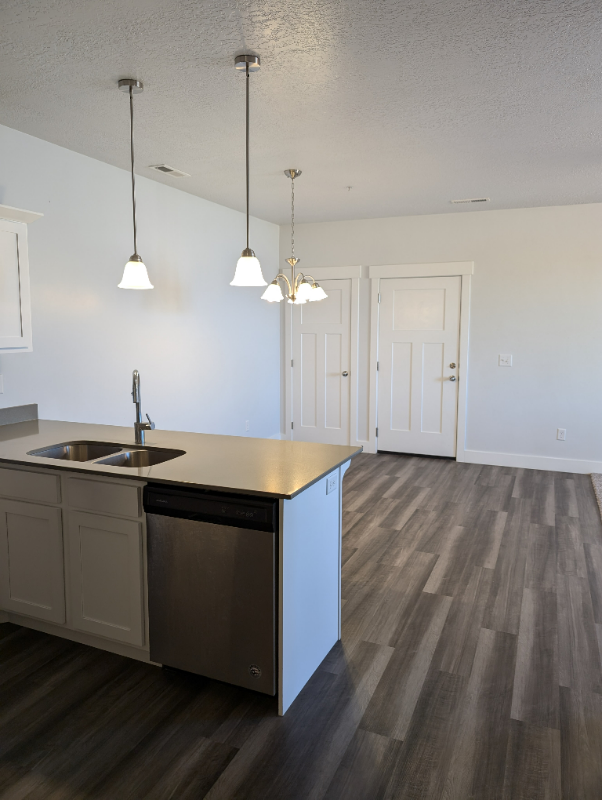 749 Nw #D201 - Photo 3 of 20