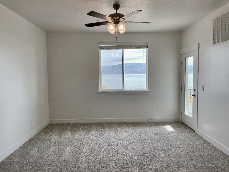 749 Nw #D201 - Photo 4 of 20