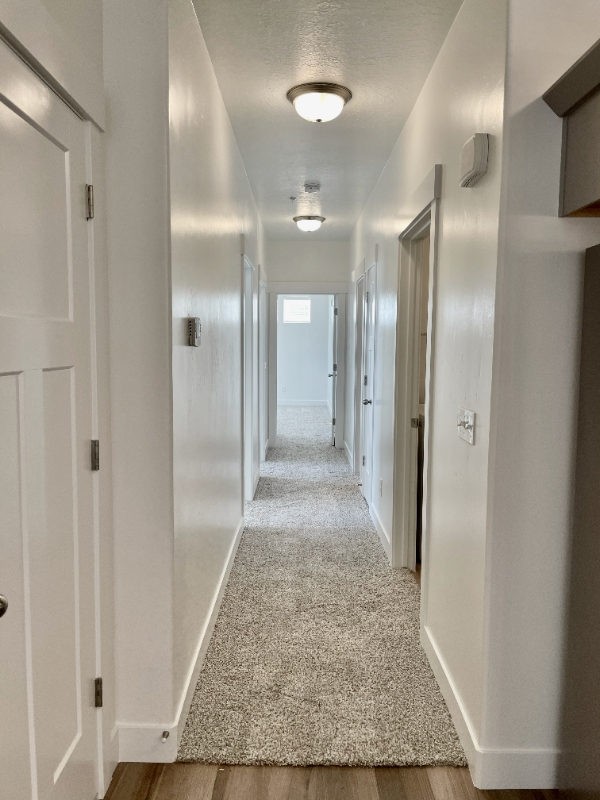 749 Nw #D201 - Photo 5 of 20
