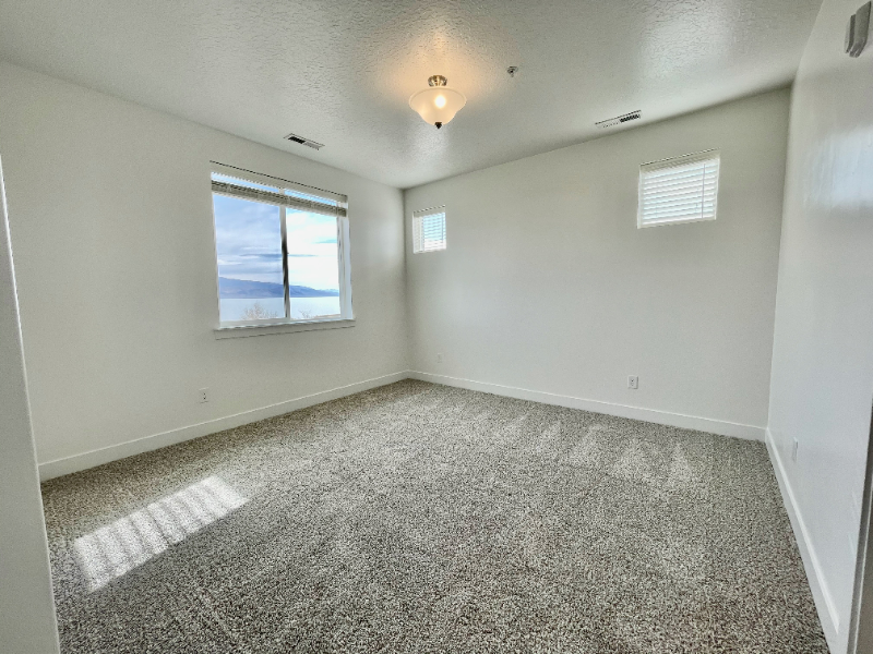 749 Nw #D201 - Photo 6 of 20