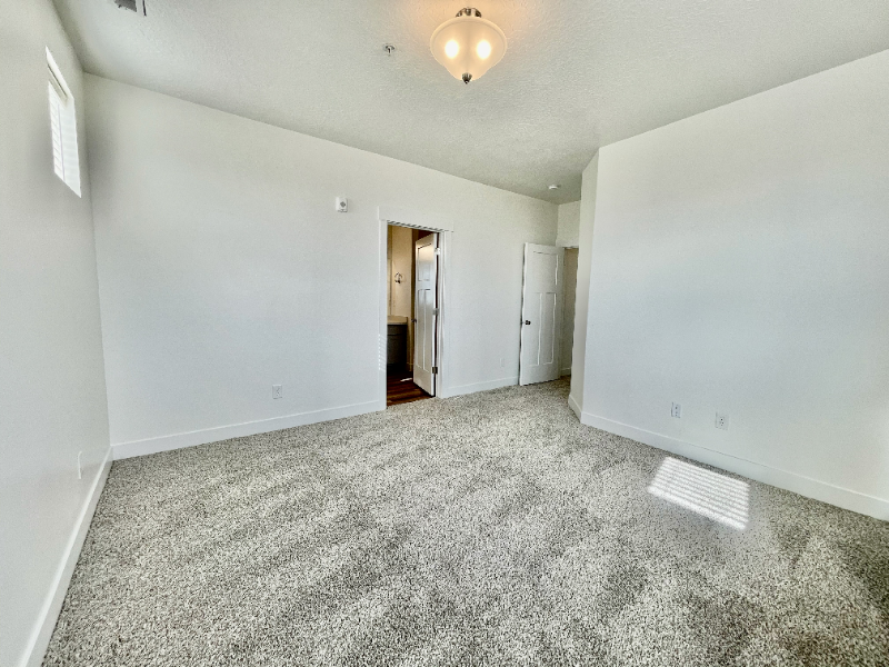 749 Nw #D201 - Photo 7 of 20