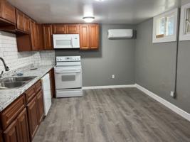 featured image of 412 Taylor St #BSAPT