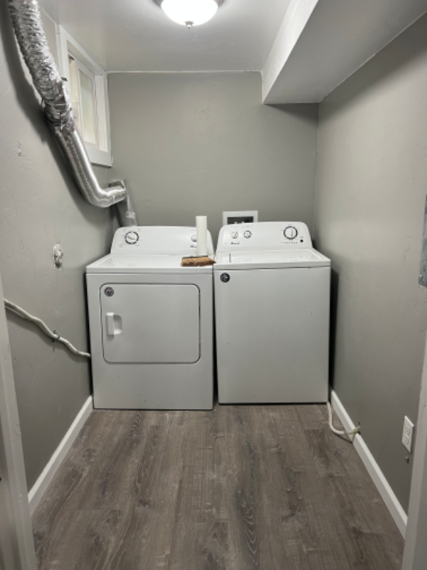 412 Taylor St - Photo 3 of 9