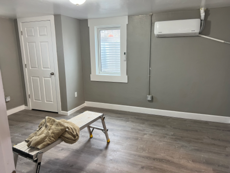 412 Taylor St - Photo 6 of 9