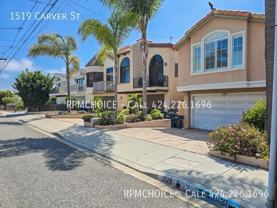 1519 Carver St - Photo 1 of 1