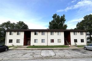 featured image of 103 S 9th St