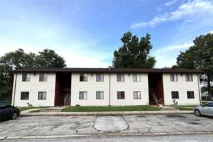 103 S 9th St - Photo 1 of 1