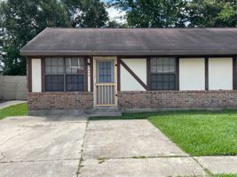 featured image of 403 Strasbourg Dr #A