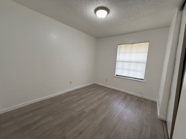 403 Strasbourg Dr #A - Photo 4 of 7