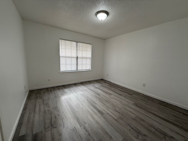 403 Strasbourg Dr #A - Photo 6 of 7