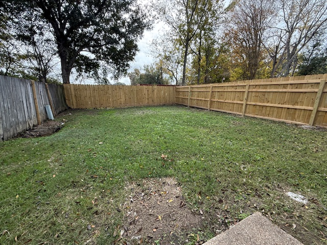 403 Strasbourg Dr #A - Photo 7 of 7
