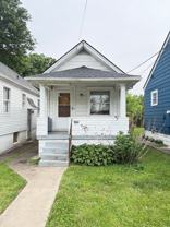 554 Camden Ave - Photo 1 of 1