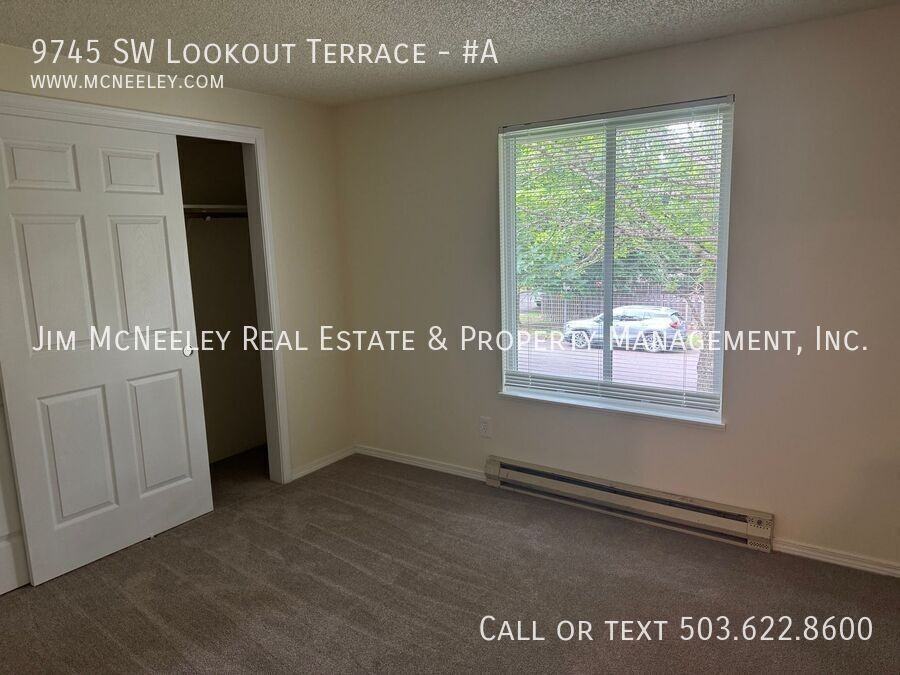 9745 Sw Lookout Ter #A - Photo 6 of 13