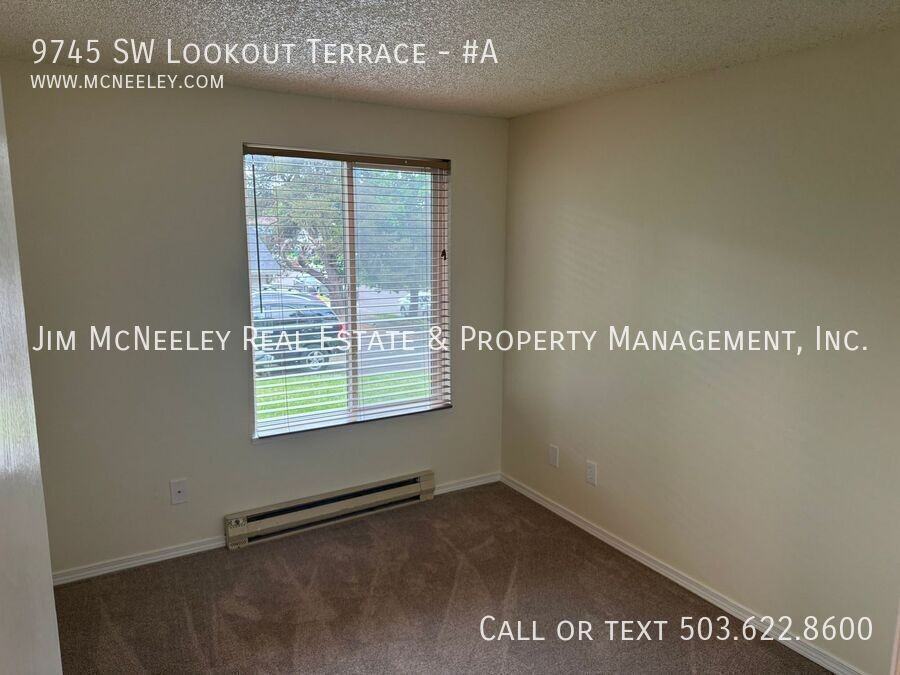 9745 Sw Lookout Ter #A - Photo 7 of 13