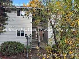 9745 Sw Lookout Ter #C - Photo 1 of 1