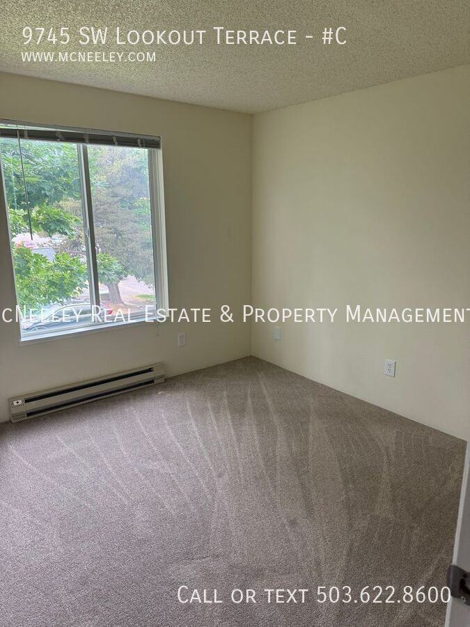 9745 Sw Lookout Ter #C - Photo 6 of 10