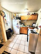 152 S Fairmount St #3 - Photo 1 of 1