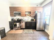 5266 Butler St #2 - Photo 1 of 1