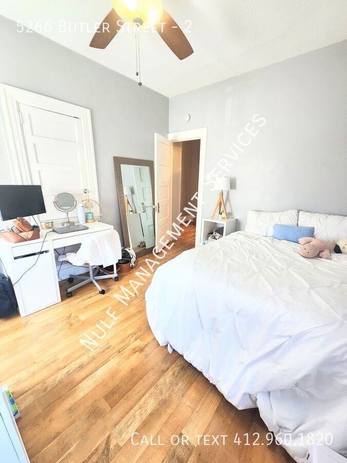 5266 Butler St #2 - Photo 6 of 6