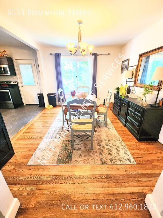 6533 Rosemoor St - Photo 5 of 9