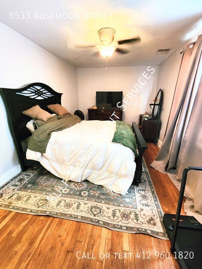 6533 Rosemoor St - Photo 7 of 9