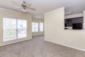 featured image of 1617 Northwest Blvd #623