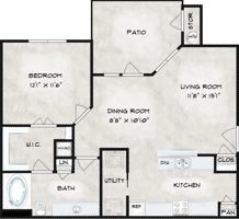 featured image of 1617 Northwest Blvd #516