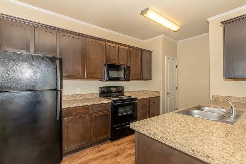 1617 Northwest Blvd #516 - Photo 3 of 6